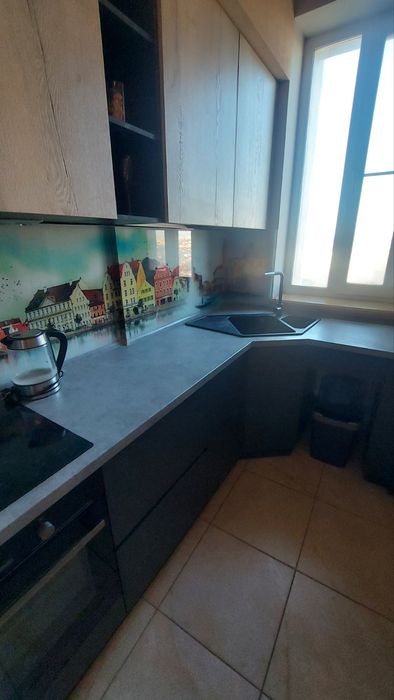 Продам 2 к. квартиру ЖК "АДМИРАЛ "