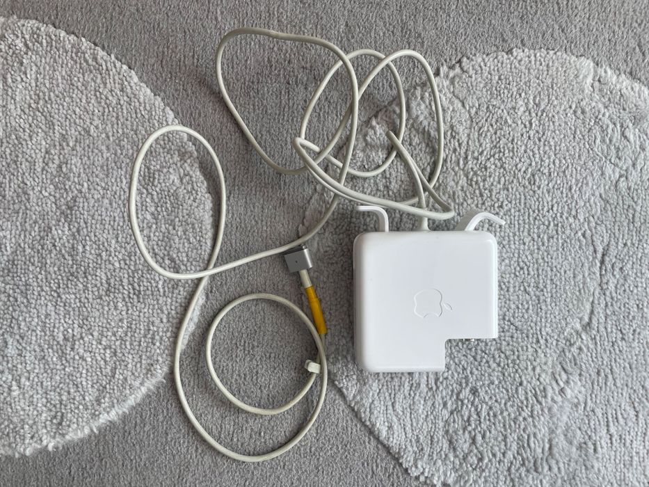 Apple MacBook Pro Retina 13-inch Early 2013