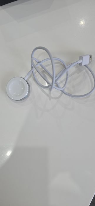 Smartwatch Huawei GT6 Nowa cena