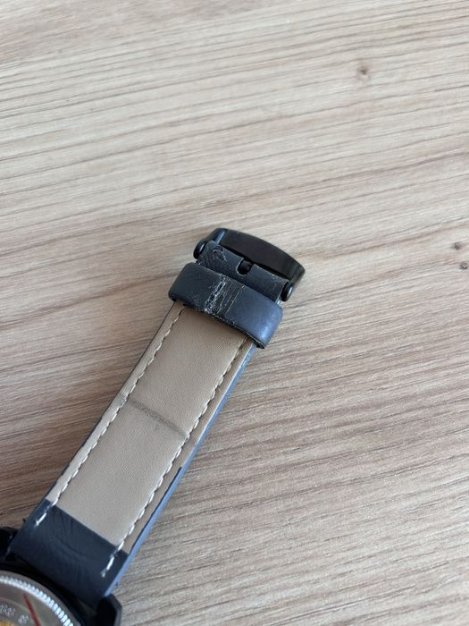 Годинник CURREN часы
