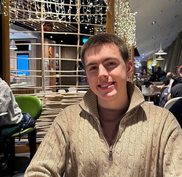 Практика німецької та англійської мов з НІМЦЕМ