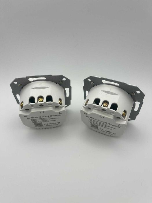 2 Shelly Wall Switch 1446896251811942401