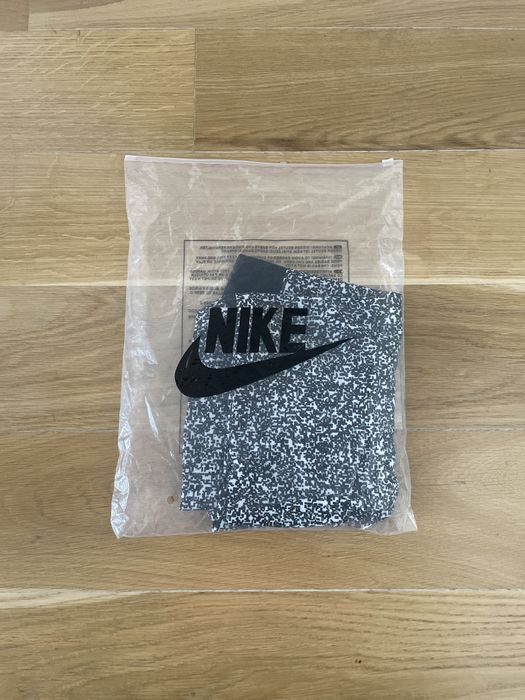 Koszulka 2024 Corinthians Nike t (M) Nowa OKAZJA‼️‼️‼️‼️