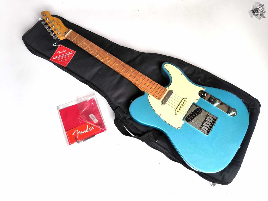 【美品】Fender エレキギター Telecaster Deluxe fender telecaster deluxe - Купити електрогітари - Ціна на OLX.ua