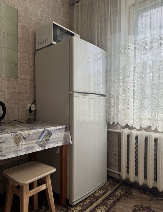 Квартира Центр ! подобово та почасово ! Звоніть на смс не відповідаю !