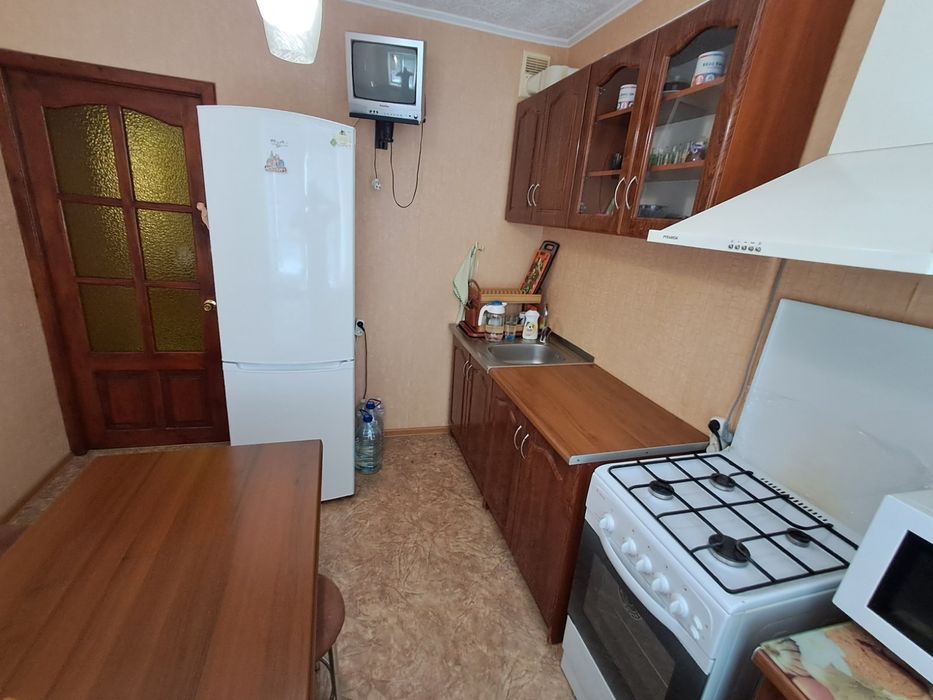 Аренда 2 ком.кв.ул.Бул.Краматорский 21 р-н Даманский
