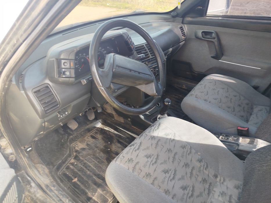 Продам ВАЗ 21106