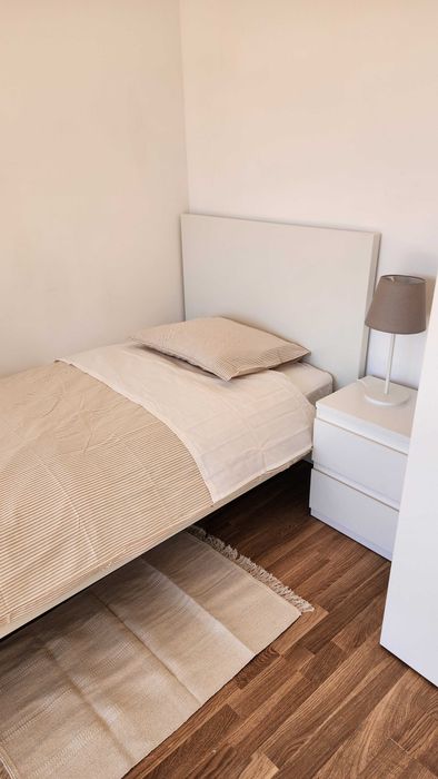 Quarto para Alugar