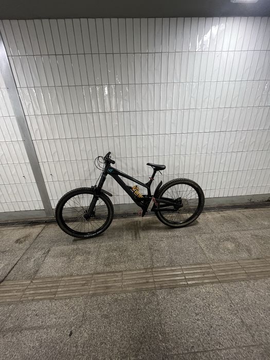 Yt tues core 2 2023L
