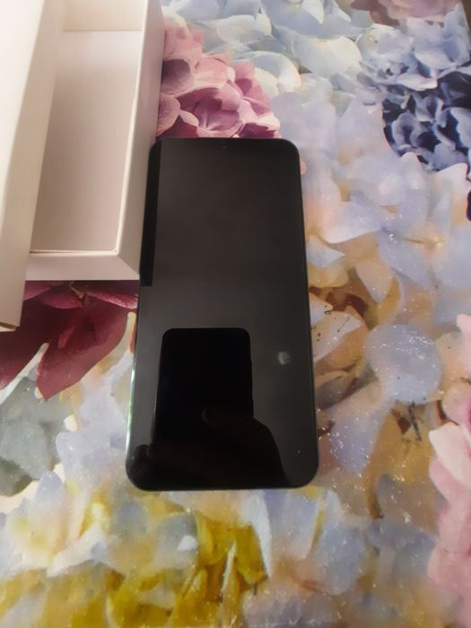 Honor magic8 lite