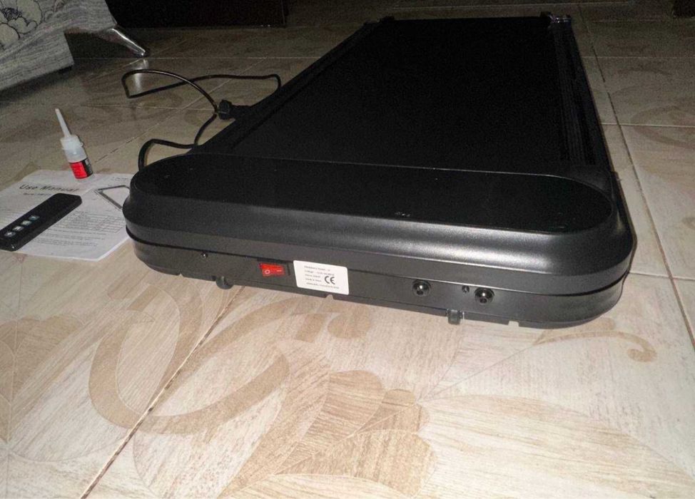 АКЦІЯ бігова доріжка беговая дорожка дисплей поручень дісплей