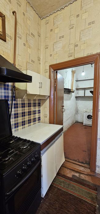 Продаж будинку с Савинці,вихід до ставка