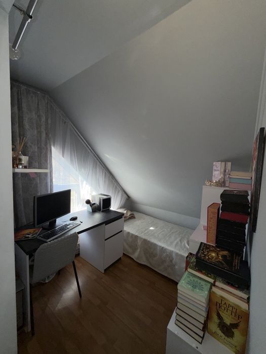 Продам власний будинок