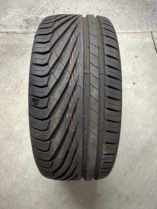 Pneu Uniroyal Rainsport 3 245/40 R19 98 Y XL