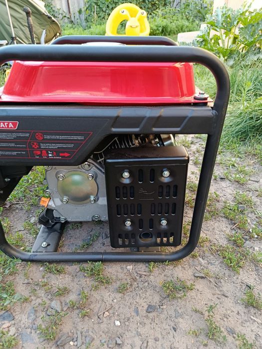 Продается генератор