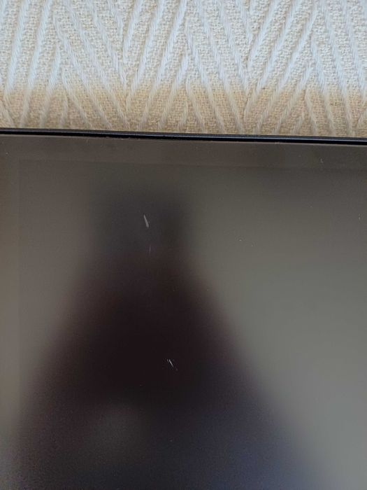 Monitor LG 29WL500-B