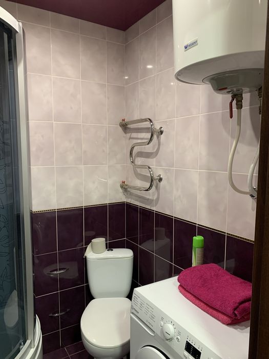 Сонячна Галерея. Тисячка. Сонячний