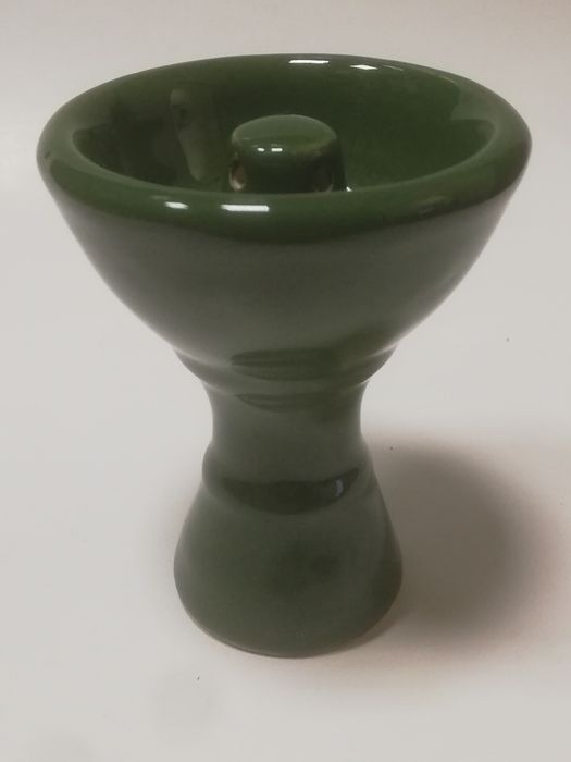 Cybuch do shishy Vortex