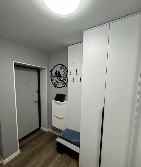 Соборності. Здається 2-х кімнатна квартира