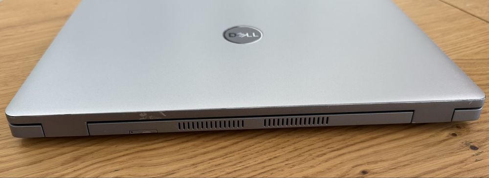 Dell Latitude 5420 i5 32GB RAM 1T SSD NVMe Win11 Pro Okazja!