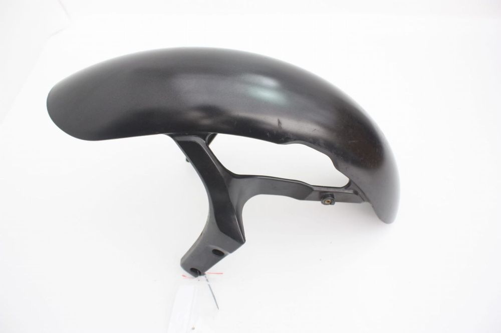 BŁOTNIK PRZEDNI NADKOLE Ducati Monster 600