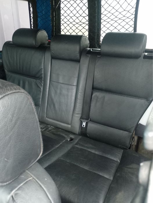 1.5 дизель обслужен новая резина зима по ТП просрочена доверенность