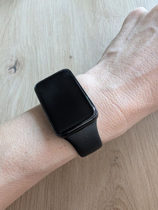 Smart Band 7 Pro Xiaomi