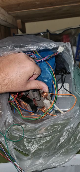 matrerial Bang and olufsen penta