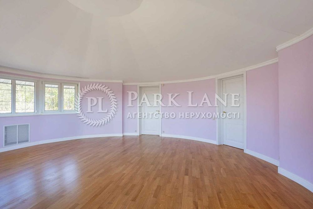 Продаж Бучанський Ворзель Білостоцьких Кичеївська Будьонного