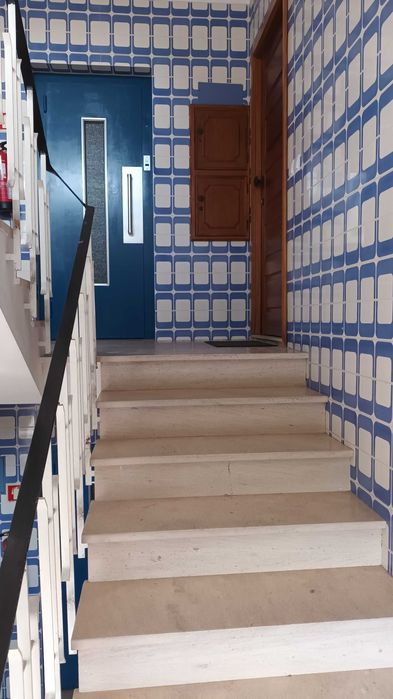 Arrenda-se quarto em Aveiro