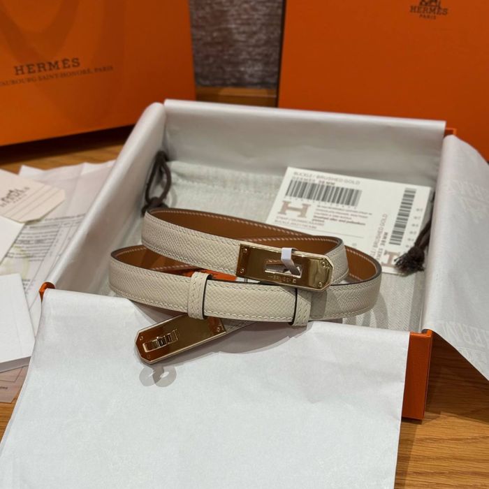 Ремінь Hermes Kelly повний комплект бутика ремень жіночий  оверсайз шкіряний ремінь жіночий чорний