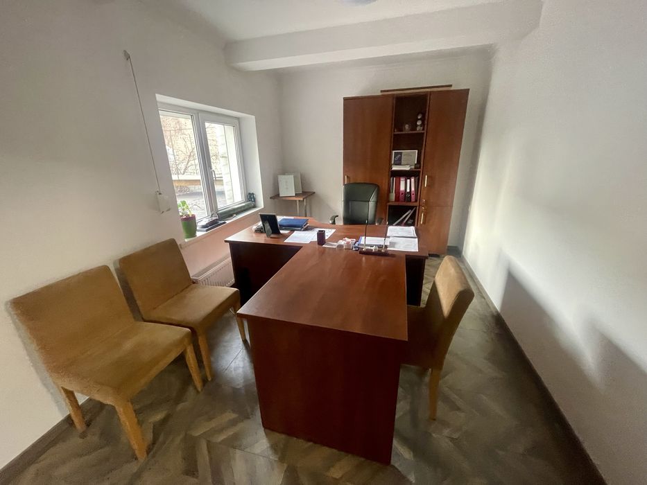 Коммерческая недвижимость по адресу (площадь 630 м²) - Atlanta.ua - фото 6