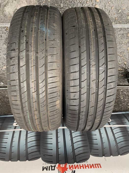 шины 195 55r16 - Купити шини, диски та колеса для авто - Ціна на