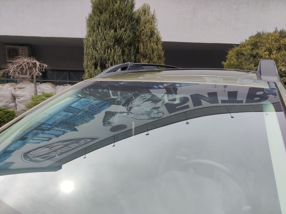 Subaru Outback 2020 VIN 4S4BTGPD3L3233919 фото оголошення 13 з 20