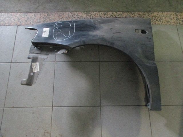 Guarda-lamas esquerdo VOLKSWAGEN Polo (6N)