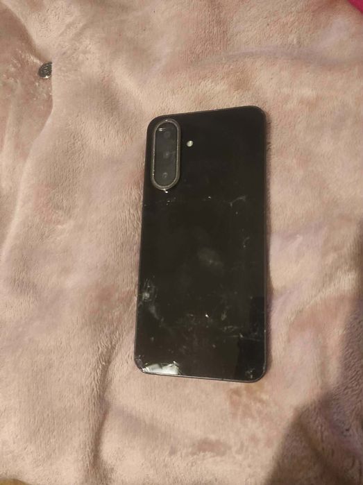 Samsung galaxy a26 5g