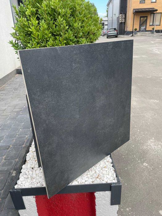 Плитка ДЕШЕВО керамограніт