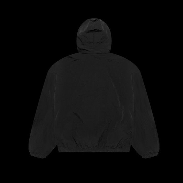 Yeezy WB-01 / Ветровка