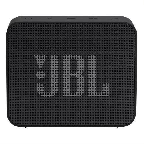 JBL Go 2 Essential Coluna Bluetooth