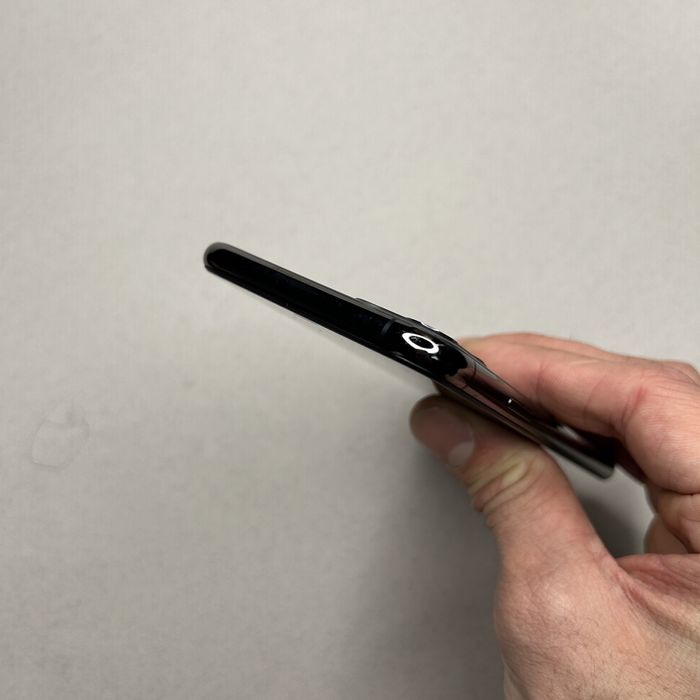 Телефон Apple Iphone 11 pro max 256 Gb Space gray