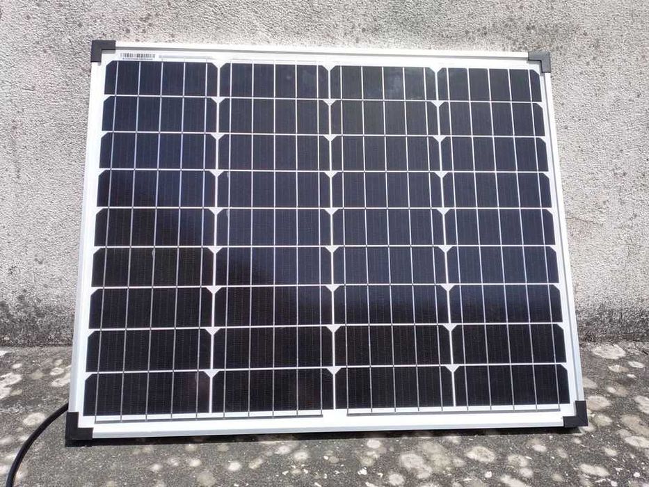 Kit solar painel fotovoltaico bomba de água submersível rega poço lago