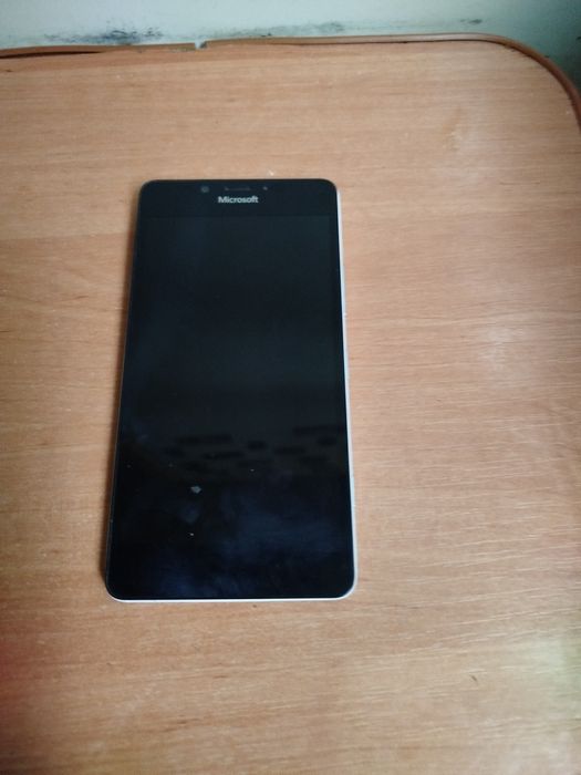 Продам Wi-fi Pod роутер