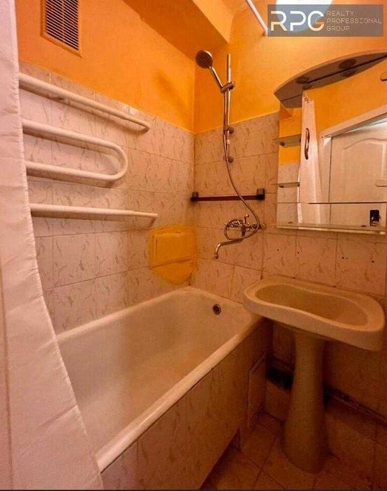 Продам 3-к квартиру 56.70м² на бул. Лесі Українки 14 м м Кловська 9хв