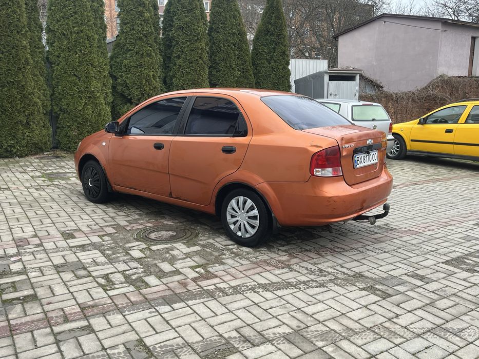 Авео обмін/продаж