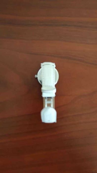 Relógio luxo Gianni Versace - senhora