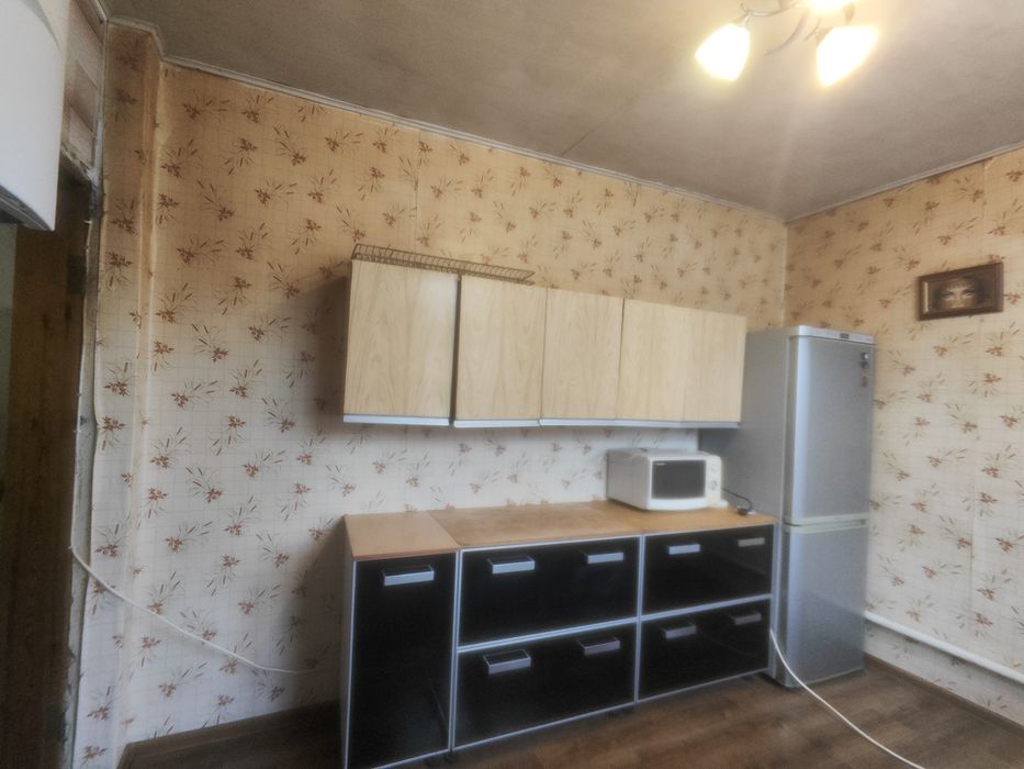 Здам частину будинка на Гоголівькій