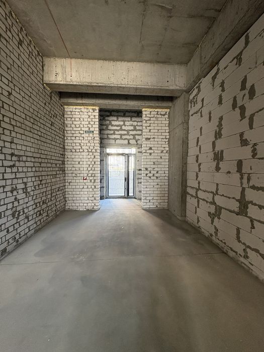 Комерційне приміщення 97,7 м² у Масанах | Продаж | Під бізнес / інвестицію