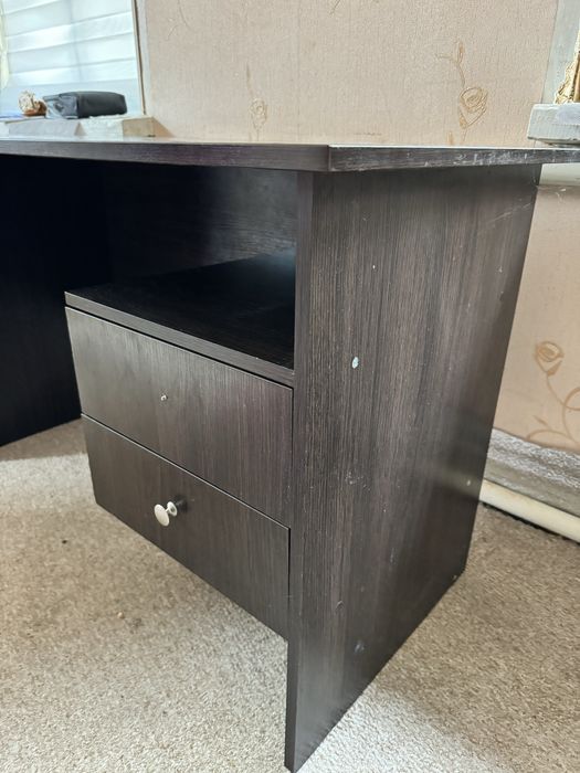 Терміново! Стіл компютерний парта