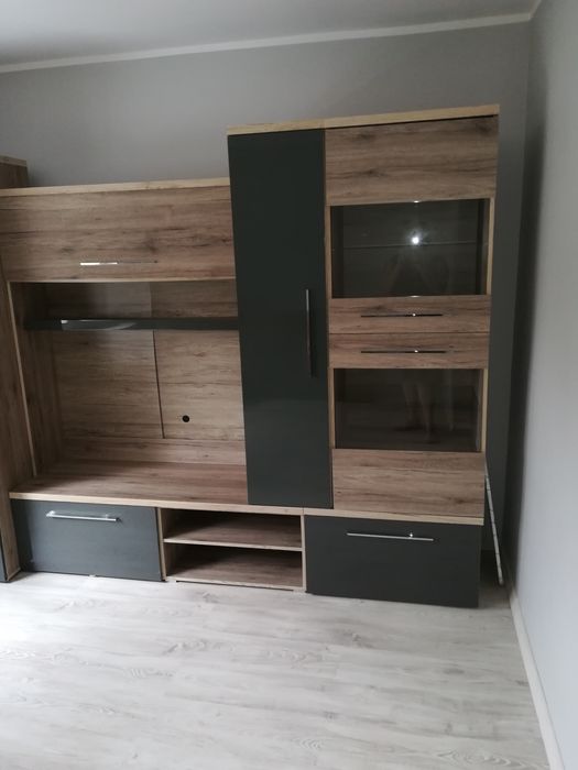 Apartment in Poznań, Osiedle Rzeczypospolitej, Rataje - Widok 5