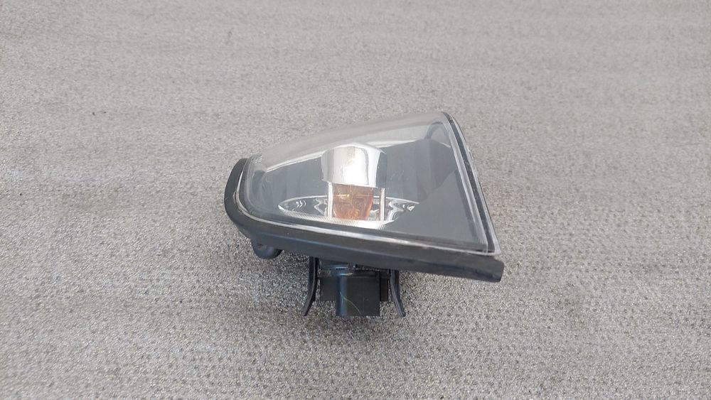 Pisca frente direito BMW 3 Compact (E36)
